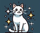 あなたの可能性は無限大♾️不要な思い込み手放します あなたの魂が求める・本当にやりたい事を見つけるお手伝い イメージ4