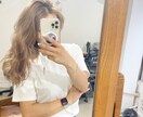 現役美容師がカウンセリングします 美容室でのオーダーのやり方がわからない。などご相談ください イメージ2