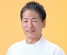 どんなジャンルでもお悩み電話相談致します どんな悩みでも大丈夫。26年の相談実績 イメージ1