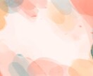 難病の方の！辛くて不安な気持ちに♬寄り添います 生きる意味がわからない！身体も心もしんどい！先生との相性！ イメージ8