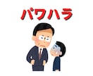 会社や上司への不満、愚痴、怒り！何でもお聞きします 会社ではあまり言えない上司への不満を思う存分ぶちまけよう イメージ5