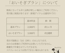 ハンドメイド犬服の縫製代行いたします まとめ発注用メニュー◆あなたのブランドをミシンでサポート イメージ7