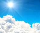 吐き出したいお気持ちを優しく受け止めます 恋愛、人間関係、お仕事などのお悩みを丁寧にお聞きします イメージ5