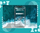 カリフォルニア在住☘️英語のビジネス資料作成します プロフェッショナルなパワポに仕上げる為のアドバイスも可能です イメージ2