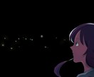 色々なイラスト制作させていただきます かわいいイラスト描きます！お気軽にどうぞー イメージ8
