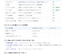 上級ウェブ解析士がGA4・GTMを設定します CV計測まで、改善に使える状態で構築します イメージ2