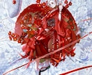 イラスト/アニメ/動画編集承ります 可能な限りご希望に沿って丁寧に制作致します！ イメージ4