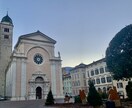 商業利用OK✨イタリアの写真素材をお届けします 【20枚】写真素材をお届け致します（ジャンルランダム） イメージ8
