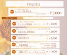 最短即日　〜200字『伝わる』ナレーション承ります 最短即日納品対応/PRO認定/CM/高音質/優しい/明るい イメージ11