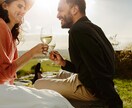 晩酌にお付き合いします 話しながら飲みたい時。おもてなしの心でお話し聴きます♡ イメージ5