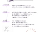なんとなく似てる！ゆるかわ手描き似顔絵お描きします 商用利用OK♪“なんとなく似てる”がちょうどいい。 イメージ5