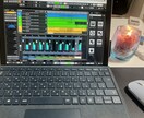 バラード曲の制作承ります ピアノやギターをメインに作詞・作曲・編曲します。 イメージ5
