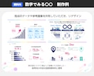 ビジネスの仕組みや本質が伝わる図解を作ります データや数字・文字情報を視覚化！インフォグラフィックス作成 イメージ7