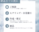 Instagramフィード投稿画像を作成します 修正無制限◎統一感ある見やすい投稿をお作りします イメージ2