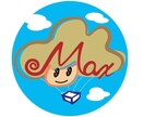 ロゴ＆マークのデザインやフライヤーを制作します 身近なものにも愛着あるデザインを！ イメージ6