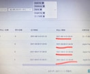 AIを用いた需要予測はお手軽にお試しいただけます 少しでもご自身の実績はお気軽に検証してみたいあなたのために イメージ2