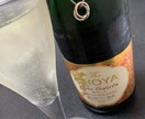 あなたの話を聞きます ありのままの気持ちを喋ってみませんか？ イメージ1