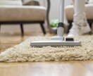 お家の運気を上げてパワースポットにする方法教えます タロットで出た「あなた専用」のやり方3点をお伝えします イメージ3