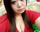 愚痴、不満、鬱、病み…お聞きします 愚痴、悩み、孤独…お聞きします☆ イメージ1