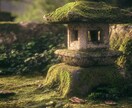 人生が停滞する本当の理由と運命の流れを解明します 停滞の理由を知ることで理想の未来を実現 イメージ8