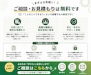 Googleスプレッドシートで業務を自動化します Apps Scriptで業務効率化・システム化します イメージ7