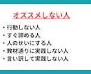 ブログ作成の悩みを全部AIに丸投げで解決します 「書けない・続かない・売れない」をAIで全部解決 イメージ4