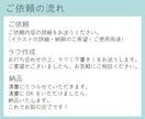 プロのイラストレーターがシンプルな図解を作成します 図解・取扱説明書など、様々なシーンに対応可能です イメージ6