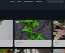 Webサイトの修正・更新を承ります HTML/CSSやReactの修正に対応します イメージ2