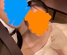 3往復 彼女を作る作戦を考えます マッチングアプリで結婚した私が、あなたの恋活の悩みに答えます イメージ1