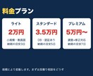AI製アプリのバグを調査し改善案を提案します 原因と修正案を優先度つきレポートで納品｜納期厳守 イメージ4
