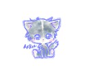 あなたの愛犬を【より可愛く♡格好良く⭐︎】描きます 大切な存在。写真とは違うカタチにしてみませんか？ イメージ10
