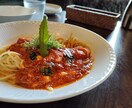 仕事や恋愛など、愚痴りたい時でもお話を伺います 一人で抱え込む前にまずはお電話を。 イメージ1