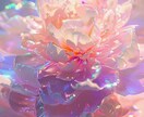 思念伝達★あなたの想いをあの人へ届けます お相手の潜在意識へ働きかけ、心を動かす魂の手紙 イメージ9
