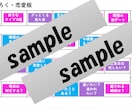 話したいけど話題がない…丸投げOKの会話できます 26歳女性があなたに質問攻め！少しでも、急に切ってもOK イメージ3