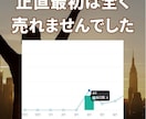 ココナラ売れない！をプラチナ獲った私が解決します 稼げる26の戦略｜ココナラのコンサルやアドバイスも相談可 イメージ4