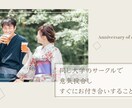 韓国っぽ♡シンプルなオープニングムービー作ります シンプルでお洒落なムービーをお探しの方必見！ イメージ9