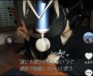 相手心理を“言語化”して恋愛を整理します 恋愛や人間関係の悩みを、“読むたび整理できる文章”として イメージ4