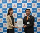 元市議会議員が挑戦する候補者を応援します 相談する人がいなかったから、力になりたい イメージ7