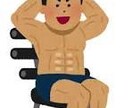 BIG3を伸ばすあなた専用メニューを作成します BIG3を筋トレ歴一年で450kgに伸ばした経験を活かします イメージ1