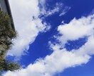 話聞きますよ。かまわないから話してみます 1人で悩んでも仕方ないと思ってる方へ イメージ3