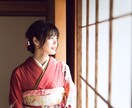 元ファッション誌専属カメラマンが成人式の撮影します 成人式の前撮り（後撮り）を女性を得意とするカメラマンが撮影 イメージ2