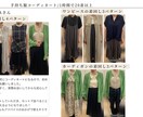 口コミと事例あり！あなた史上最高に似合う服教えます 服はあるけどコーディネート苦手。ワンパターンになりがちな方へ イメージ2