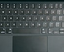 今からパソコンを始めたい方向け！使い方教えます シニアの方やパソコン超初心者な方向けに１からお教えします イメージ5