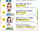 初心者向けKindle出版をサポートします 企画・構成から出版まで丁寧にお手伝いします イメージ3