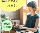 ロゴ、バナー、広告用画像の制作いたします 「ラフ」を見てご納得いただいてからのご注文可能！満足度◎ イメージ2