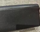 LeatherRepair▶傷擦れリペアします お気に入りの革製品の小さいキズや擦れをリペアします☆ イメージ3