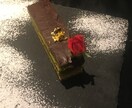 料理で、｢何故こうなるの？」にお答えします 現役調理師による、料理の疑問解決！お任せくださいませ！！ イメージ4