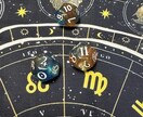 あなたのトリセツ、おつくりします 自分の基本運勢を知り、人生に起きる問題を解決しましょう イメージ1