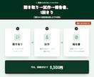 業務1つのスポットコンサル｜注文メールで確かめます 御社の注文メールで試し、一覧と見積りをお渡しします イメージ3