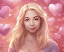 恋愛の悩み、相談、愚痴、雑談など何でも聞きます あなたの人生はあなた次第でどんどん変われる！笑顔人生へと！ イメージ3